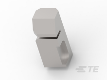 1-690463-8 by TE Connectivity